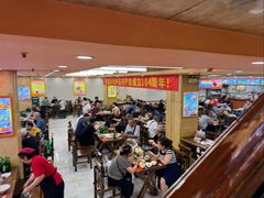 -西塔大冷面(市府大路店)