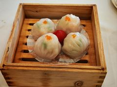 -阿一鲍鱼·20年匠心传承(天河北旗舰店)