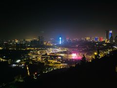 -云龙山