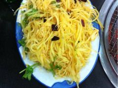 iphone_upload_pic-瑞杰烧烤店·24小时营业(山东路店)