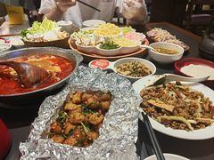 -丝恋丝娃娃(逸天城国贸店)