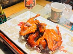 -大鸽饭(北京路店)
