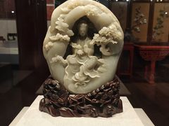 -承恩寺