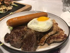 -打趸BTC·Breaktime cafe(北京路店)