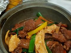 -梓程海鲜大酒家