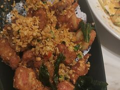 -玉林烤鸭店(垡头店)