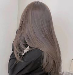 点击看大图 -雅仕 HAIR SALON 美发沙龙