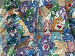 -福奈特洗衣·洗鞋·奢侈品护理(浦东南路店)