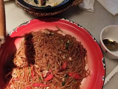-川堂风·跷脚牛肉·乐山爆炒(中建乐荟天地店)
