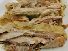 -老毛手抓·盐池滩羊非遗手抓(宁夏总店)