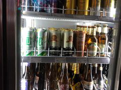 -M99 BEER世界啤酒吧(鸿云悦街店)