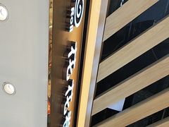 -花花卷卷·鲜食蛋糕(静安久光百货店)