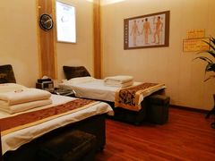 -家富富侨(西城店)