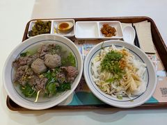 -陈鹏鹏潮汕菜(机场卫星厅·561登机口店)