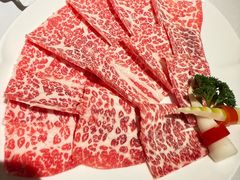 -洋房火锅(新天地店)