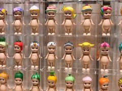 -泡泡玛特POPMART(壹号店)