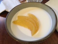 -铃木食堂(帽儿胡同店)