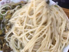 -唐记牛骨粉(陶溪川店)