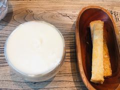 -漫咖啡(银泰创意城店)