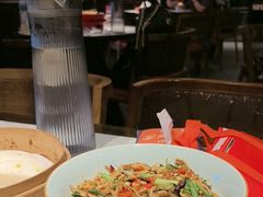 -匠熙小馆(崇文门店)