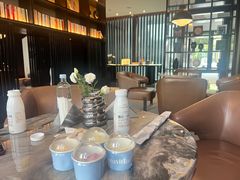 -曲水兰亭(北京四惠店)