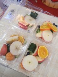 -孩子王(盐城宝龙广场店)