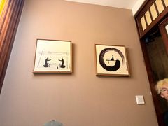 -鸟泉居酒屋·烧鸟·酒馆(百子湾店)