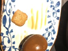 -和府捞面(天河领展广场店)