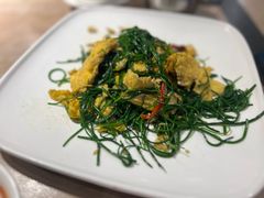 -阿西娅·西北妈妈拿手菜·清真(西关店)