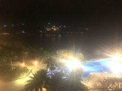 -东澳岛