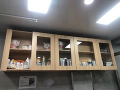 -宠福鑫康馨动物医院·骨科·眼科