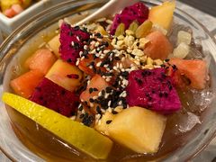 -野山舂·贵州现舂酸汤牛肉(民生路店)