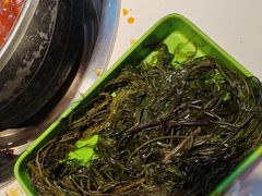 -钢管厂五区小郡肝串串香(蜀都万达店)