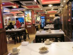 -沈姐万州烤鱼(沙坪坝七中店)