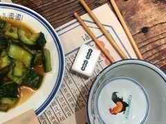 -卤儿道道(杭州大厦501店)