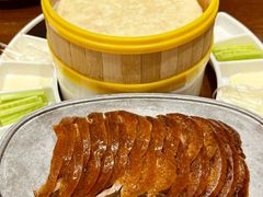 -紫光园(创始店)