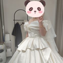 -PAI婚纱礼服设计馆【大牌租赁/高级定制】