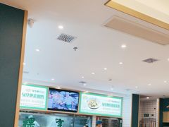 -绿草地·湘菜(芙蓉天街店)