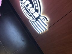 -50岚(太平洋森活天地店)