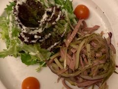 -兰特伯爵西餐厅·啤酒屋(方庄店)