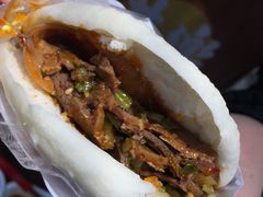 -其乐锅魁(春熙路店)