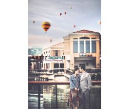 -韩国艺匠ARTIZ STUDIO(博览中心店)