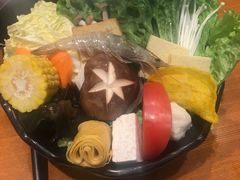 -呷哺呷哺(常营华联店)