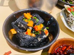 -江味龙虾馆·裸蓝龙虾(南山店)