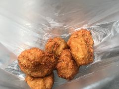 -陶记正宗德州扒鸡(科巷店)
