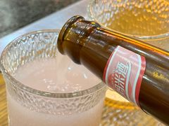 -韩阳王石板烤肉