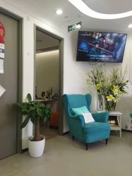 -联合丽格·张菡丽格医疗美容