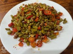-湖南湘菜馆(东湘缘二店)