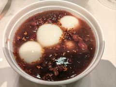 -吴家馄饨