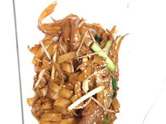 -老船夫婚宴婚庆会馆(延吉路店)
